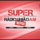 Rádio União 1070 AM Porto União / SC - Brasil