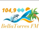 BellaTorres FM Passo de Torres / SC - Brasil