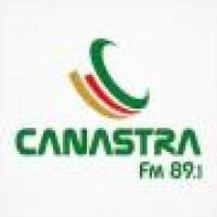Rádio Canastra 89.1 FM Bambuí / MG - Brasil