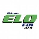 Rádio Elo 87.9 FM Belo Horizonte / MG - Brasil