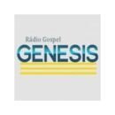 Rádio Gênesis 87.9 FM Criciúma / SC - Brasil