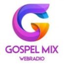 Rádio Gospel Mix Web Milagres / BA - Brasil