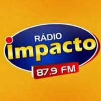 Rádio Impacto 87.9 FM Teófilo Otoni / MG - Brasil