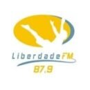 Rádio Liberdade 87.9 FM Três Pontas / MG - Brasil