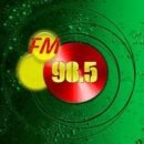 Rádio Massaranduba 98.5 FM Massaranduba / SC - Brasil