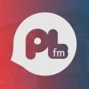 Rádio PL 87.9 FM Pedro Leopoldo / MG - Brasil