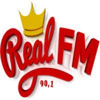 Rádio Real 90.1 FM Ouro Preto / MG - Brasil