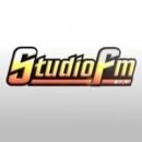 Rádio Studio 87.9 FM Papagaios / MG - Brasil