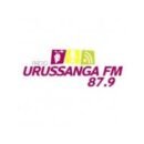 Rádio Urussanga 87.9 FM Urussanga / SC - Brasil