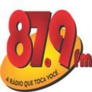 Rádio 87 Nova Era Nova Era / MG - Brasil