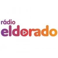 Rádio Eldorado 1020 AM Porto Alegre / RS - Brasil