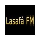 Rádio Lasafá 87.9 FM Caeté / MG - Brasil