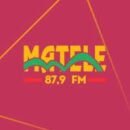 Rádio Matele 87.9 FM Mateus Leme / MG - Brasil