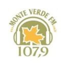 Rádio Monte Verde 107.9 FM Monte Verde / MG - Brasil