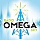 Rádio Ômega 104.9 FM Toledo / MG - Brasil