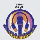 Rádio Onda Líder 87.9 FM São Pedro dos Ferros / MG - Brasil