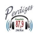 Rádio Perdizes 87.9 FM Minduri / MG - Brasil