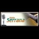 Rádio Serrana 107.9 FM Baependi / MG - Brasil