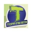 Rádio Topp 87.9 FM Santa Juliana / MG - Brasil