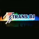 Rádio Trans BJ 87.9 FM Bom Jardim de Minas / MG - Brasil