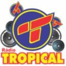 Rádio Tropical 99.3 FM Abre Campo / MG - Brasil