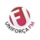 Rádio Uniforça 106.1 FM São Francisco / MG - Brasil