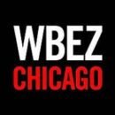 Radio WBEZ 91.5 FM Chicago / IL - Estados Unidos