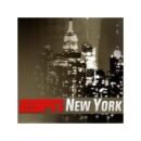 WEPN ESPN Radio 1050 AM Nova York / NY - Estados Unidos