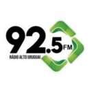 Rádio Alto Uruguai 92.5 FM Três Passos / RS - Brasil