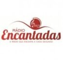 Rádio Encantadas 88.9 FM Santana da Boa Vista / RS - Brasil