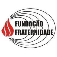 Rádio Fraternidade 98.9 FM Taquari / RS - Brasil