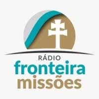 Rádio Fronteira Missões 89.1 FM Santo Antônio das Missões / RS - Brasil
