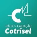 Rádio Fundação Cotrisel 1200 AM São Sepé / RS - Brasil