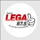 Rádio Legal 87.5 FM Caxias do Sul / RS - Brasil