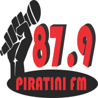 Rádio Piratini 87.9 FM São Miguel das Missões / RS - Brasil