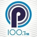 Rádio Província 100.7 FM Tenente Portela / RS - Brasil