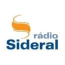 Rádio Sideral 700 AM 93.1 FM Getúlio Vargas / RS - Brasil