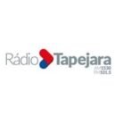 Rádio Tapejara 101.5 FM Tapejara / RS - Brasil