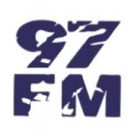 Rádio 97 FM São Luiz Gonzaga / RS - Brasil