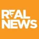 Rádio Real News 540 AM Canoas / RS - Brasil