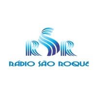 Rádio São Roque 103.9 FM Faxinal do Soturno / RS - Brasil