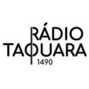 Rádio Taquara 1490 AM Taquara / RS - Brasil