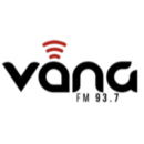 Rádio Vang 93.7 FM Marau / RS - Brasil