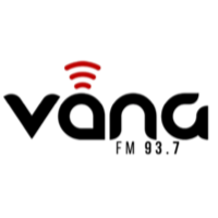 Rádio Vang 93.7 FM Marau / RS - Brasil