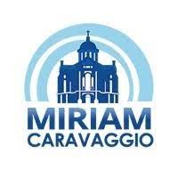 Rádio Miriam Caravaggio 1160 AM 95.7 FM Farroupilha / RS - Brasil