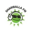 Rádio Shamballa 105.9 FM Cerro Largo / RS - Brasil