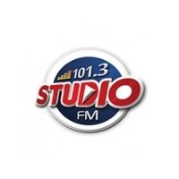 Rádio Studio 101.3 FM Tapera / RS - Brasil