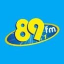 Rádio 89.1 FM Parobé / RS - Brasil