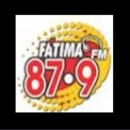 Rádio Fátima 87.9 FM Canoas / RS - Brasil