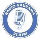 Rádio Gaurama 91.9 FM Gaurama / RS - Brasil